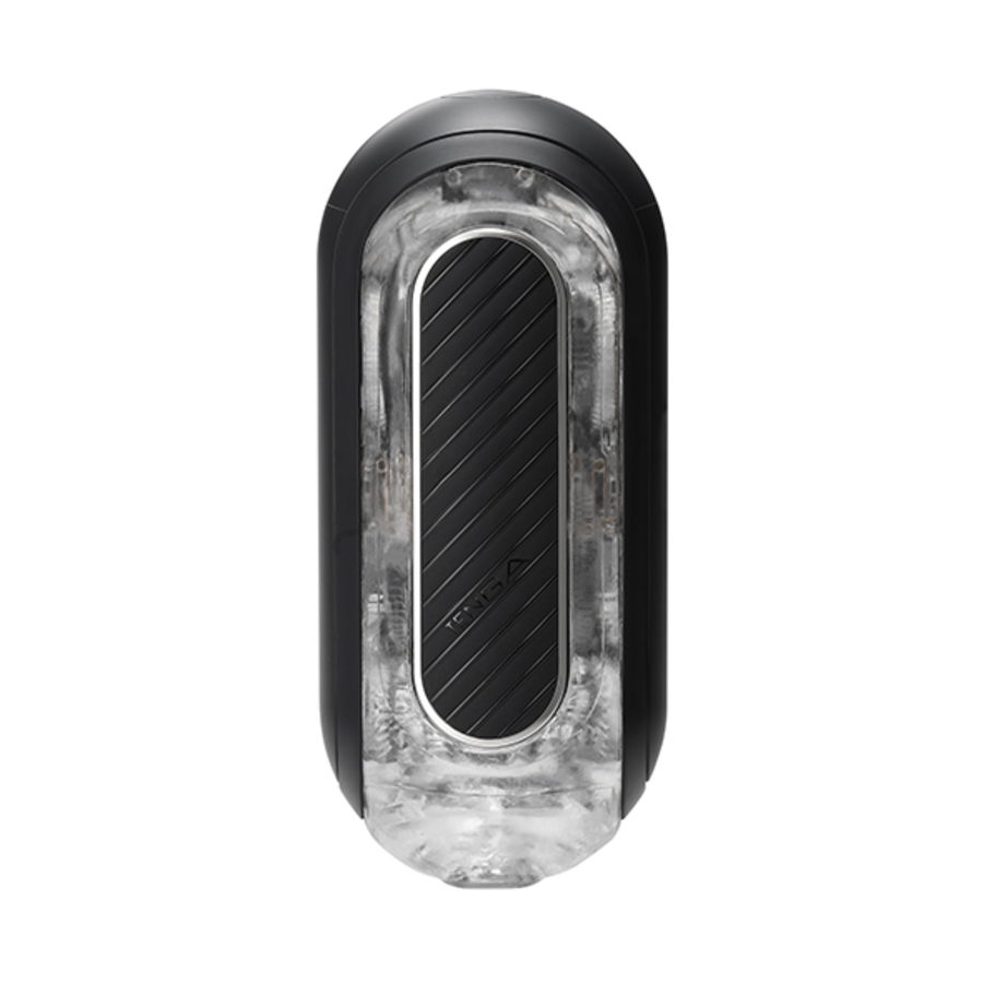 Tenga - Flip Zero Gravity Electronic Vibration Male Sextoys