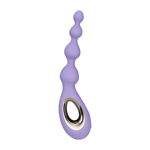 LELO - Soraya Anal Beads Massager