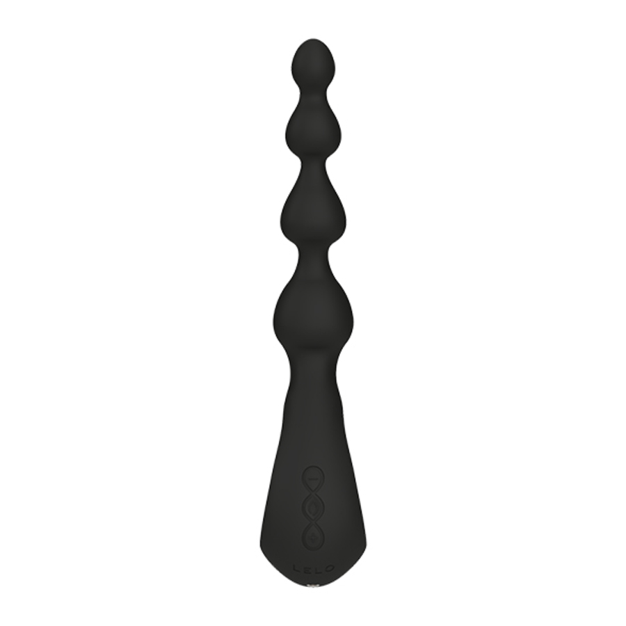 LELO - Soraya Anal Beads Massager Anal Toys