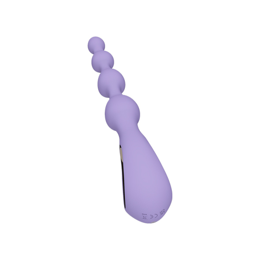 Lelo - Soraya Anale Beads Anale Speeltjes