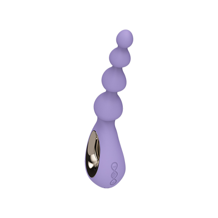 LELO - Soraya Anal Beads Massager Anal Toys