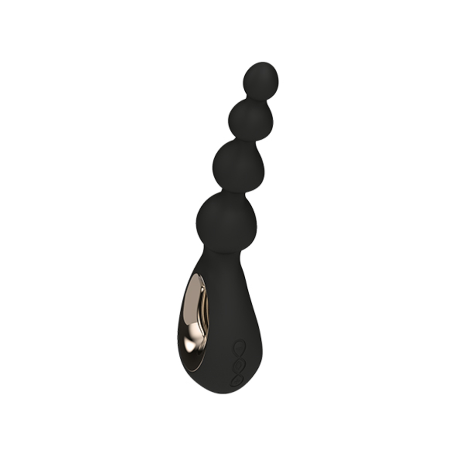 Lelo - Soraya Anale Beads Anale Speeltjes