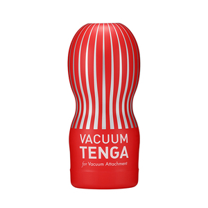 Tenga  - Vacuum Controller II & Vacuum Tenga