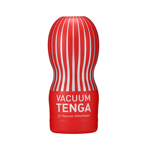 Tenga - Vacuum Controller II & Vacuum Tenga Male Sextoys