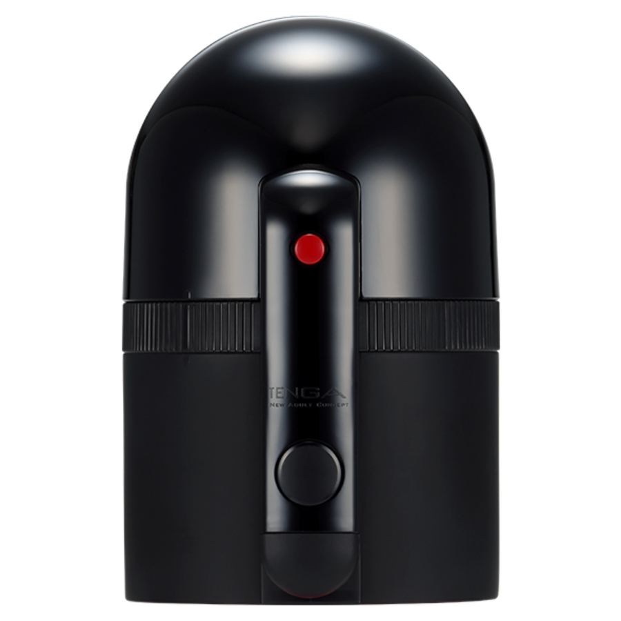 Tenga - Vacuum Controller II & Vacuum Tenga Male Sextoys