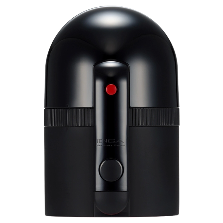 Tenga - Vacuum Controller II & Vacuum Tenga Male Sextoys