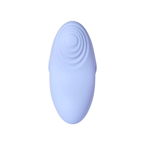 Svakom – Echo 2 App Controlled Panty & Finger Vibrator Toys for Her