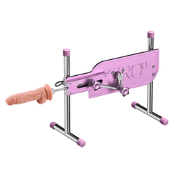 Kiiroo - PleasureDrive WebCam Sex Machine met App Kiiroo - PleasureDrive WebCam Sex Machine met App Vrouwen Speeltjes
