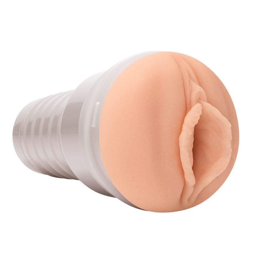 Fleshlight Girls - Angel Youngs Sweetness Mastrubator Mannen Speeltjes