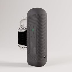The Handy 2 - Masturbator Male Sextoys