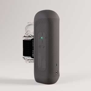 Handy - The Handy 2 Automati..