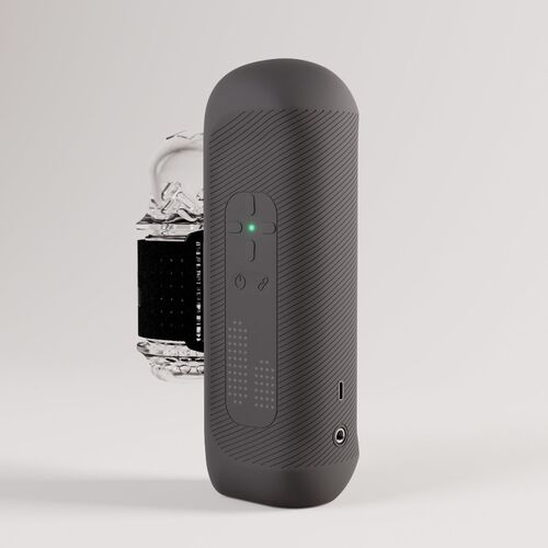 Handy - The Handy 2 Automatische Masturbator