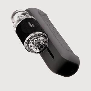 Handy - The Handy 2 Automati..