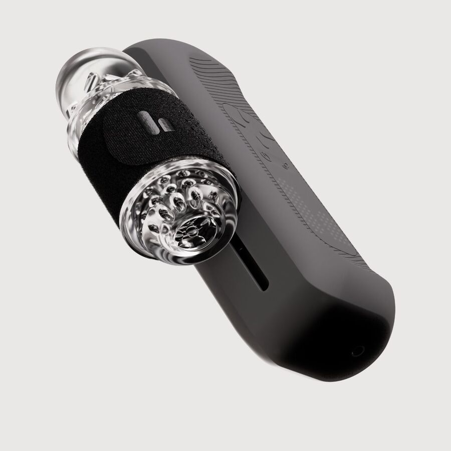 Handy - The Handy 2 Automatische Masturbator Mannen Speeltjes