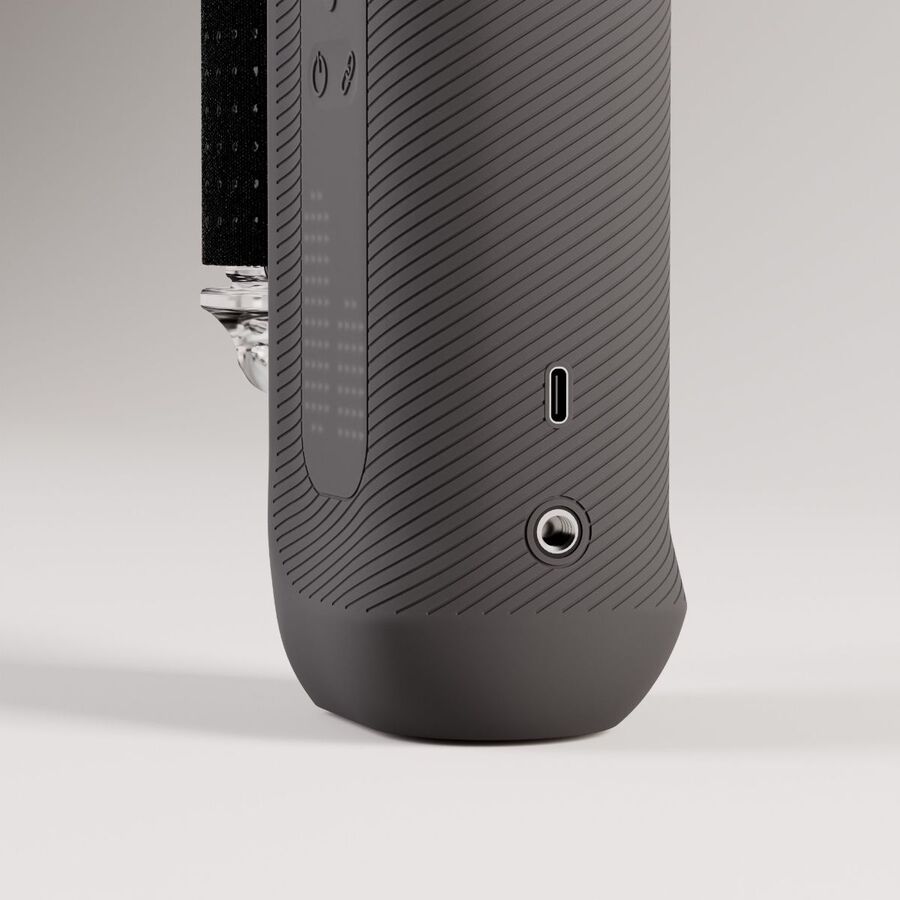 Handy - The Handy 2 Automatische Masturbator Mannen Speeltjes