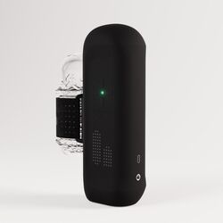Handy - The Handy 2 PRO Automatic Masturbator Male Sextoys