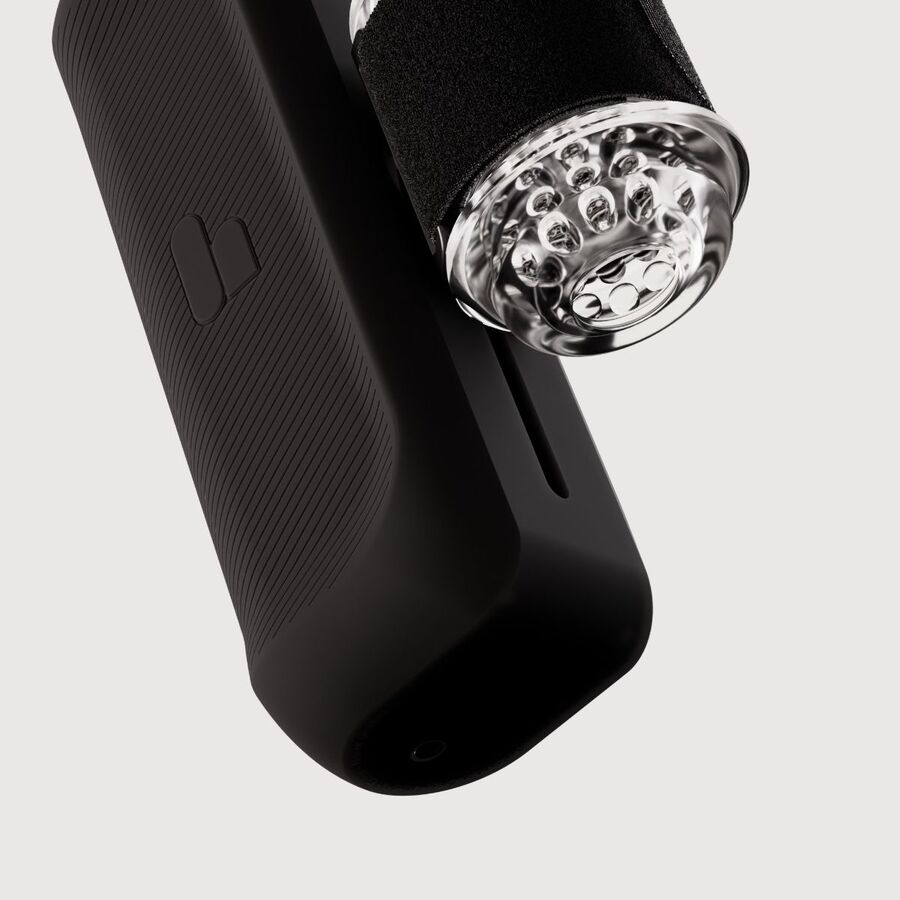 Handy - The Handy 2 PRO Automatiche Masturbator Mannen Speeltjes