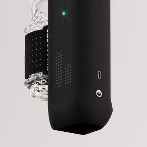 Handy - The Handy 2 PRO Auto..