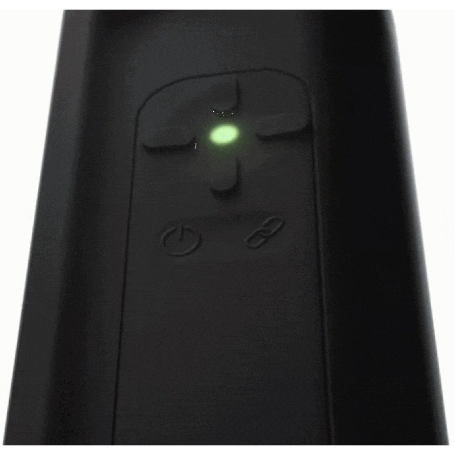 Handy - The Handy 2 PRO Automatiche Masturbator Mannen Speeltjes