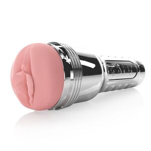 Fleshlight - Quiver Vibrerende Masturbator Mannen Speeltjes