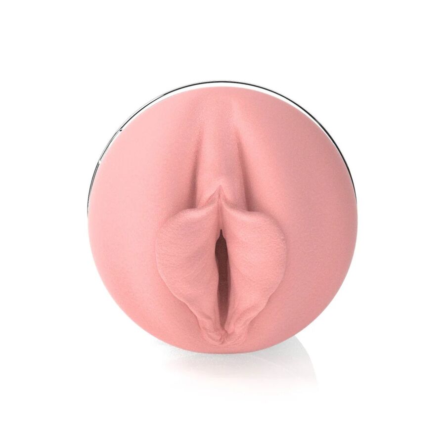 Fleshlight - Quiver Vibrerende Masturbator Mannen Speeltjes
