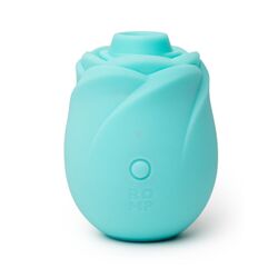 ROMP - Rose Glow in the Dark Air Pressure Toys for Her