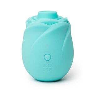 ROMP - Rose Glow in The Dark..