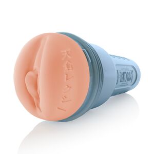 Fleshlight Fantasy - Lexi Am..