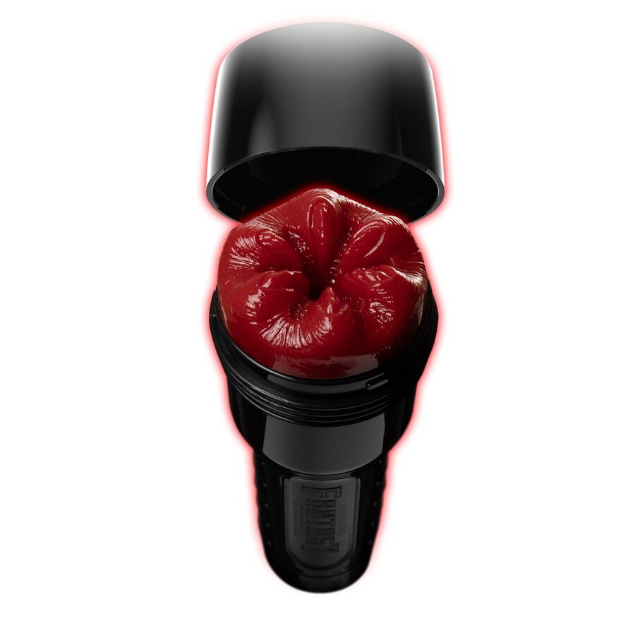 Fleshlight - Fleshlight Fantasy - Reaper Mannen Speeltjes
