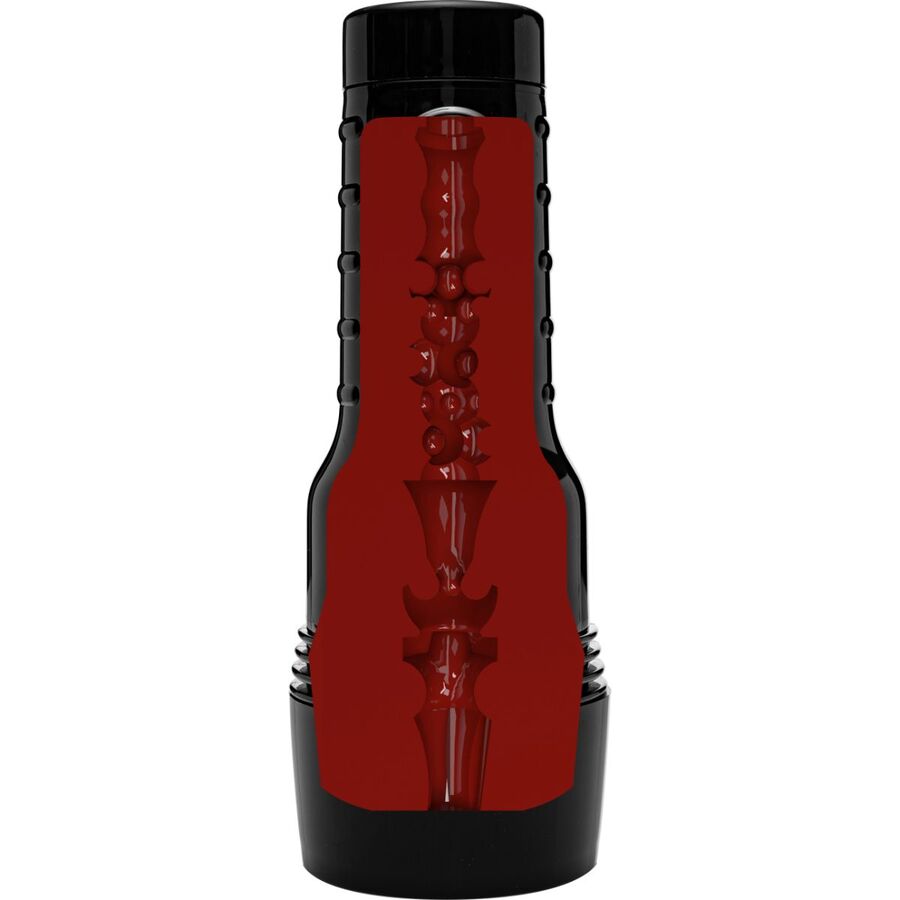 Fleshlight - Fleshlight Fantasy - Reaper Mannen Speeltjes