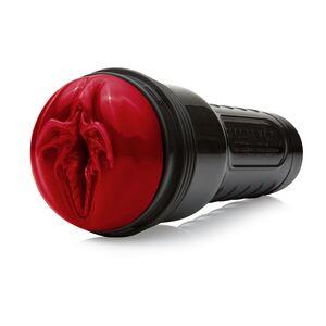 Fleshlight - Fantasy Immorta..