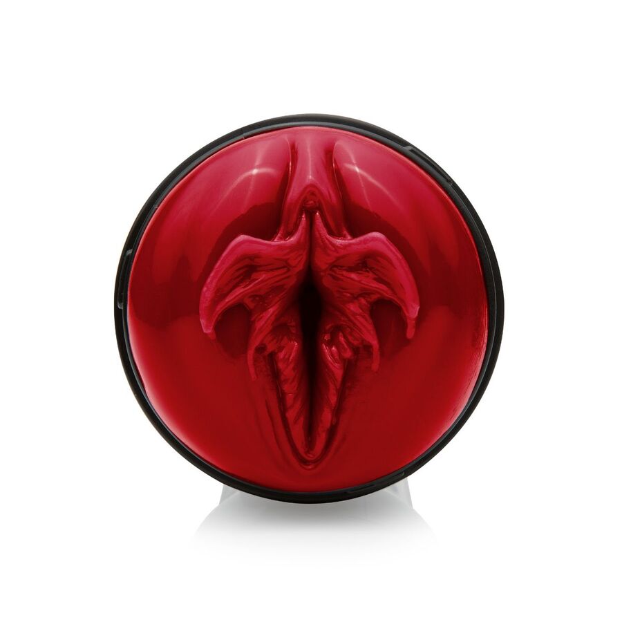 Fleshlight - Fantasy Immorta Vampiress Realistische Masturbator met Gedetailleerde Textuur Mannen Speeltjes