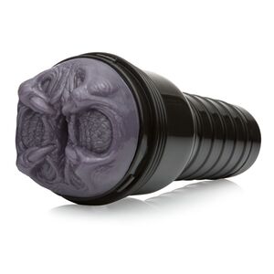 Fleshlight - Fantasy Predato..