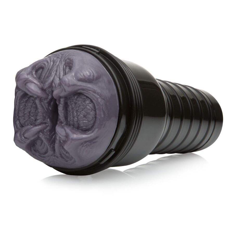 Fleshlight - Fantasy Predator Alien Geïnspireerde Masturbator Sleeve Mannen Speeltjes
