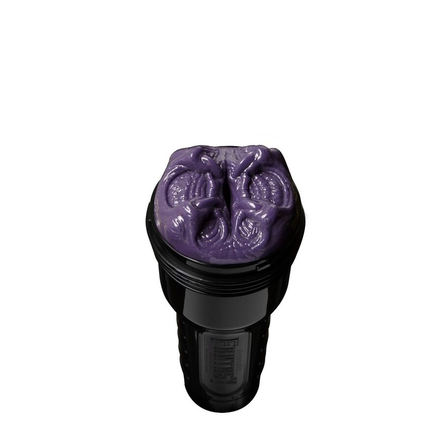 Fleshlight - Fantasy Predator Alien Geïnspireerde Masturbator Sleeve Mannen Speeltjes