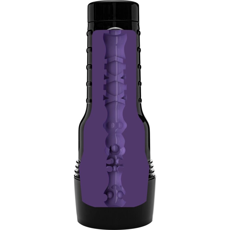 Fleshlight - Fantasy Predator Alien Geïnspireerde Masturbator Sleeve Mannen Speeltjes