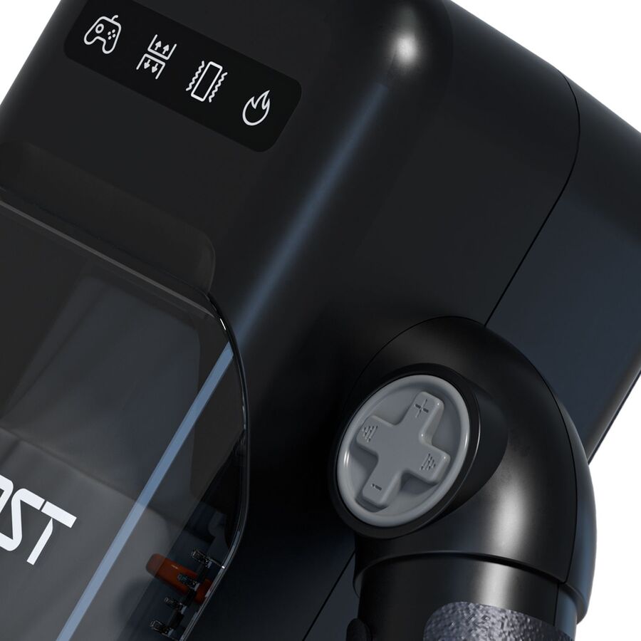 Blowcast - Blowbot Automatische Masturbator Mannen Speeltjes
