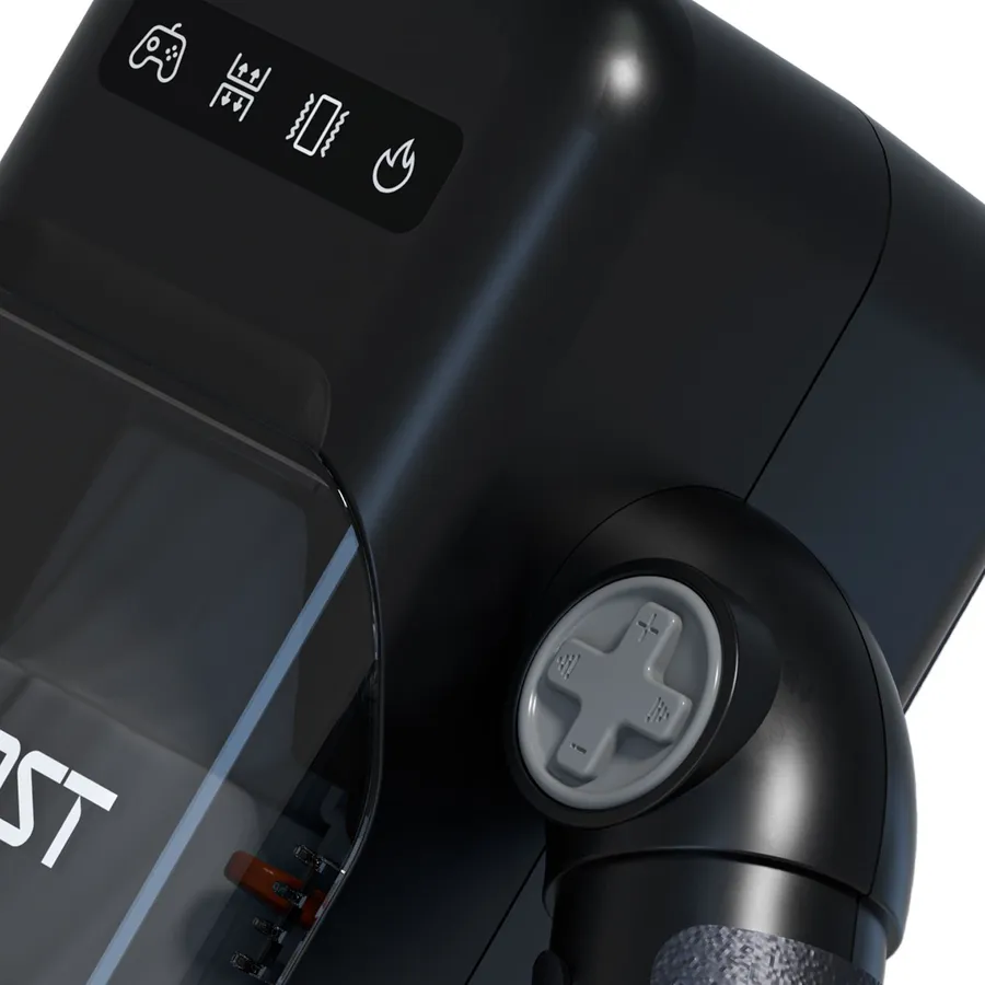 Blowcast – Blowbot Automatic Masturbator Male Sextoys