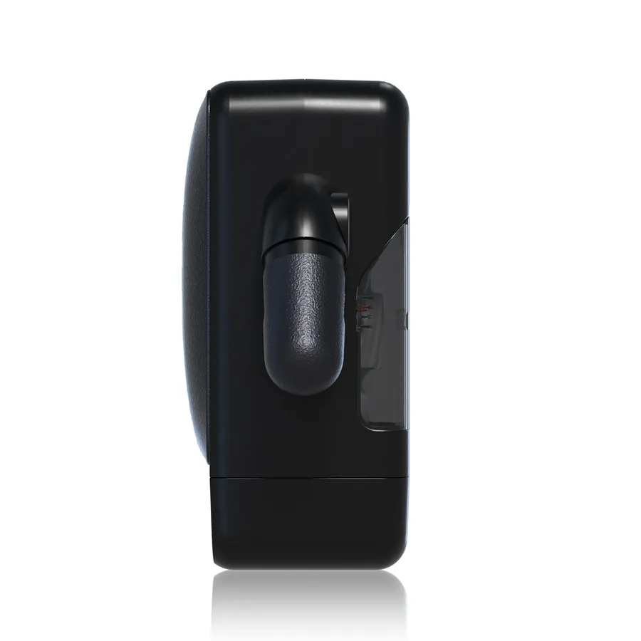 Blowcast – Blowbot Automatic Masturbator Male Sextoys