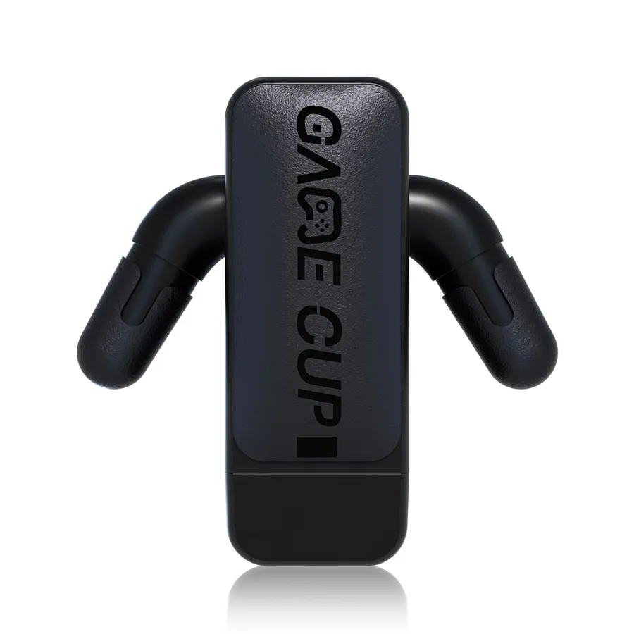 Blowcast – Blowbot Automatic Masturbator Male Sextoys