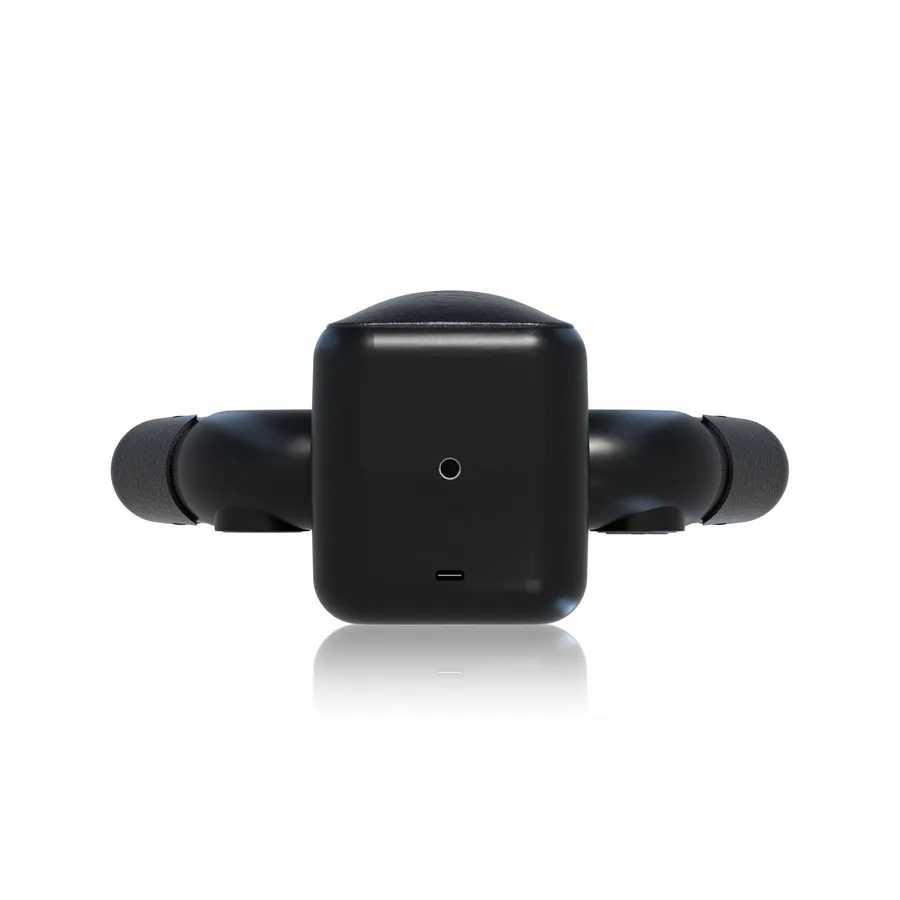 Blowcast – Blowbot Automatic Masturbator Male Sextoys