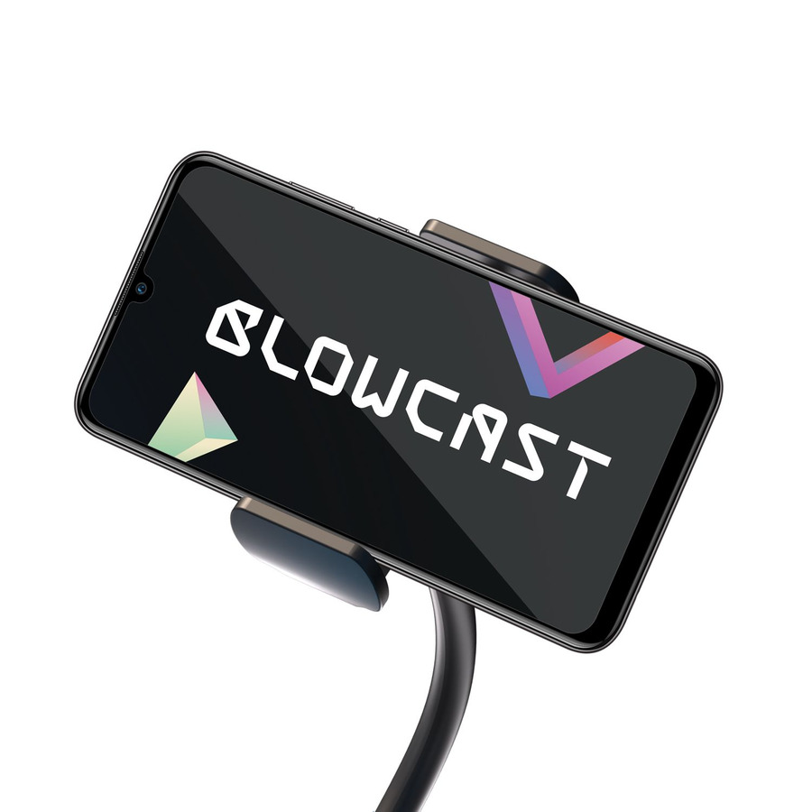 Blowcast - Blowbot Automatische Masturbator Mannen Speeltjes