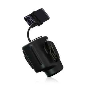 Blowcast - WingXP Automatic Masturbator Male Sextoys