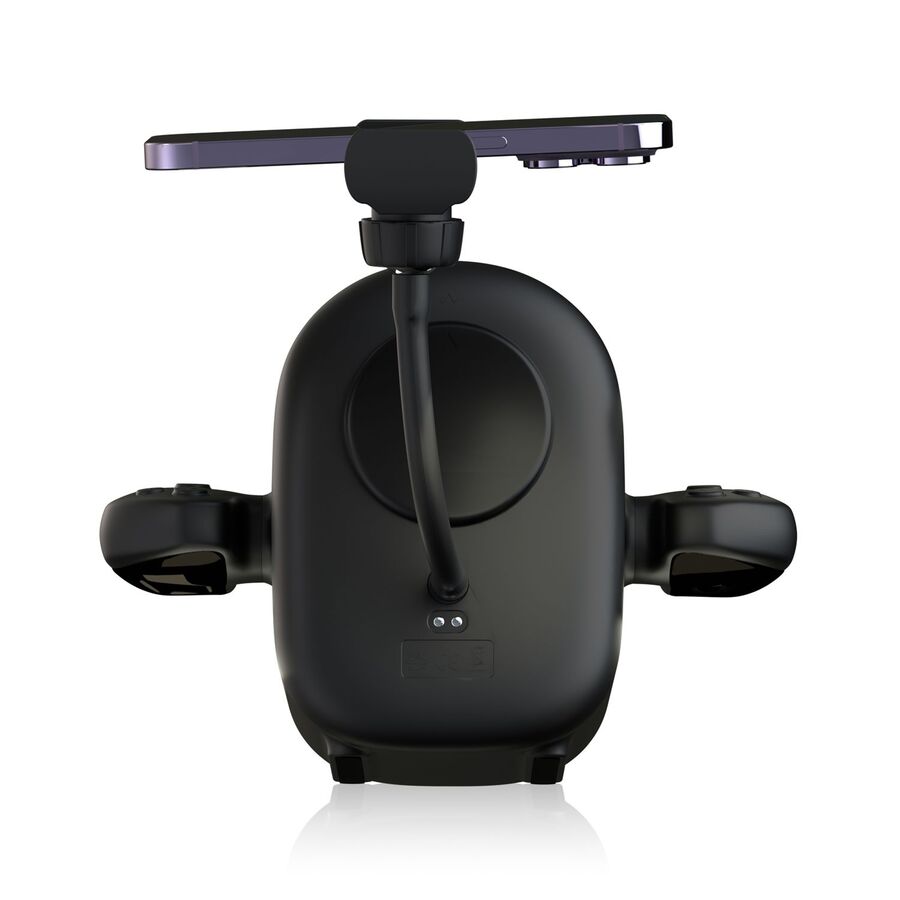 Blowcast - WingXP Automatische Masturbator Mannen Speeltjes