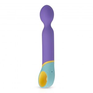 PMV20 - Base Wand Vibrator Oplaadbaar Vrouwen Speeltjes