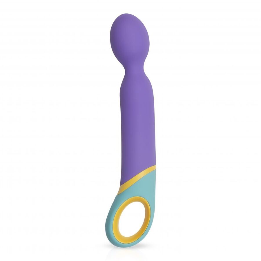 PMV20 - Base Wand Vibrator Oplaadbaar Vrouwen Speeltjes