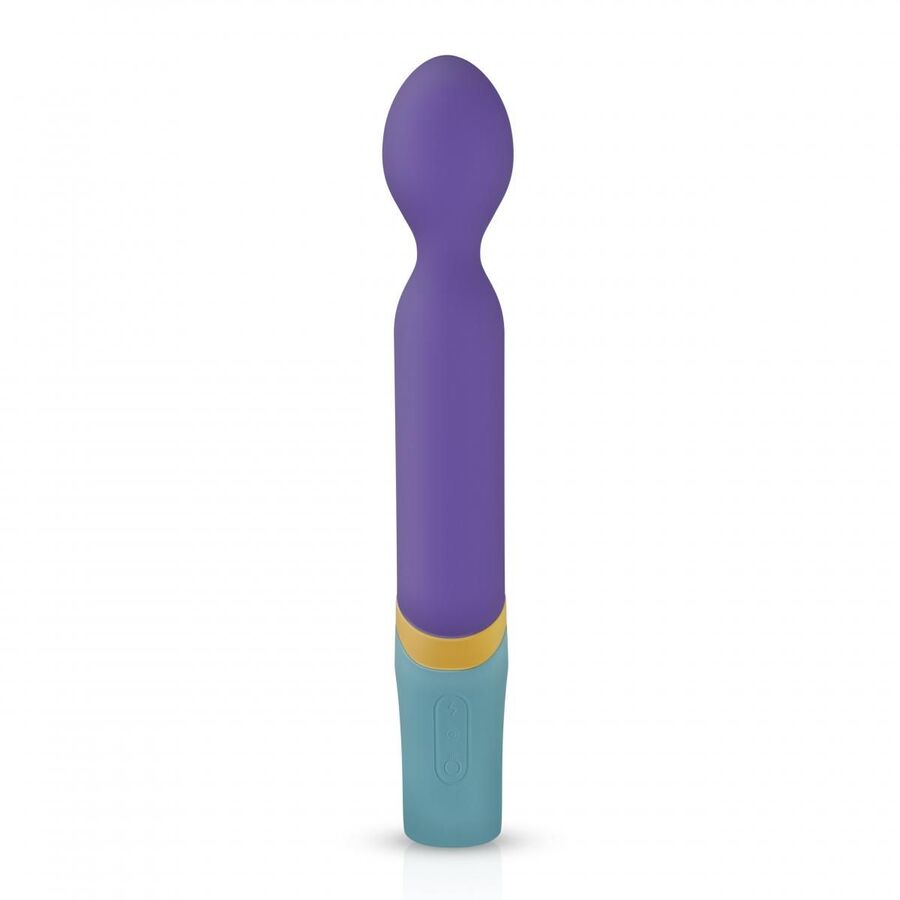 PMV20 - Base Wand Vibrator Oplaadbaar Vrouwen Speeltjes