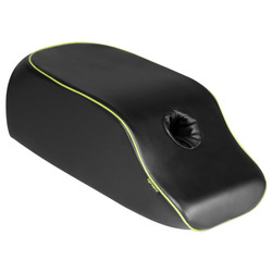 Liberator - Fleshlight Mount on a Mission Sex Pillow Liberator - Fleshlight Mount on a Mission Sex Pillow Fleshlights