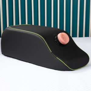 Liberator - Fleshlight Mount on a Mission Sex Pillow Fleshlights