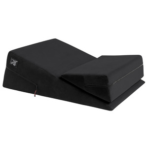 Liberator - Wedge en Ramp Seks Kussen SM